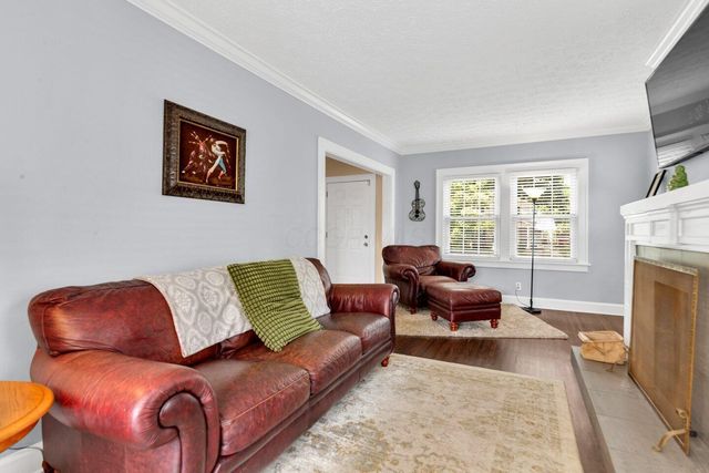 215 Piedmont Road, Columbus, OH 43214