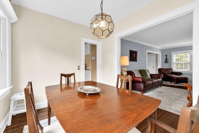 215 Piedmont Road, Columbus, OH 43214