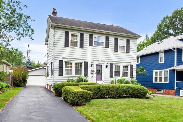 215 Piedmont Road, Columbus, OH 43214