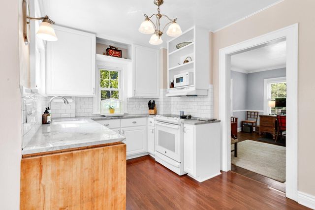 215 Piedmont Road, Columbus, OH 43214