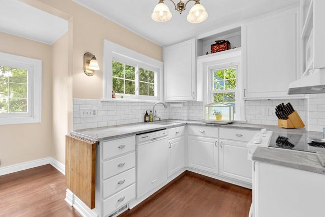 215 Piedmont Road, Columbus, OH 43214