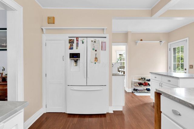 215 Piedmont Road, Columbus, OH 43214