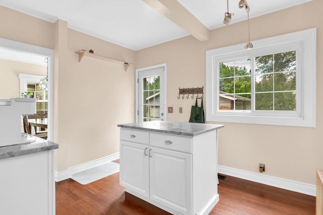 215 Piedmont Road, Columbus, OH 43214