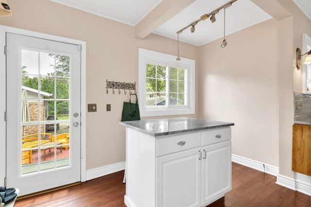 215 Piedmont Road, Columbus, OH 43214