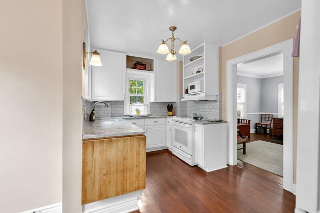 215 Piedmont Road, Columbus, OH 43214