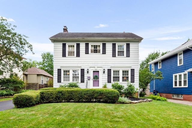 215 Piedmont Road, Columbus, OH 43214