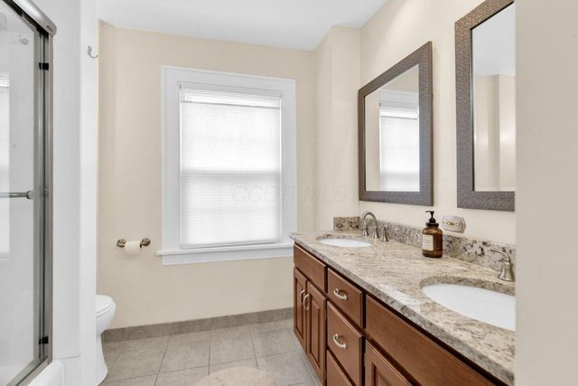 215 Piedmont Road, Columbus, OH 43214