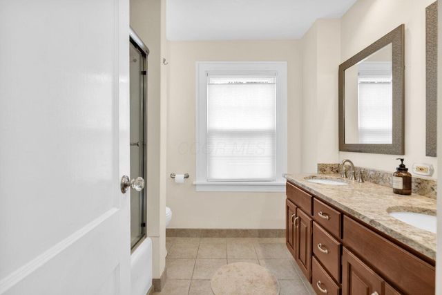 215 Piedmont Road, Columbus, OH 43214