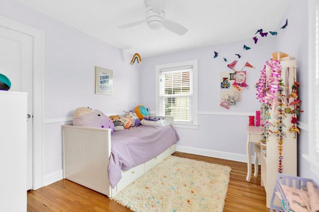 215 Piedmont Road, Columbus, OH 43214