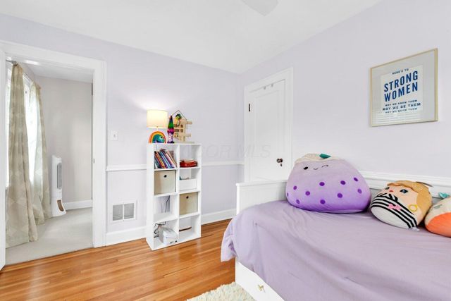 215 Piedmont Road, Columbus, OH 43214