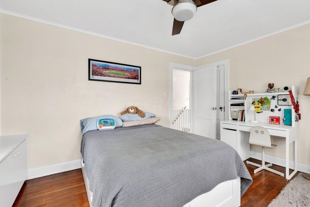 215 Piedmont Road, Columbus, OH 43214