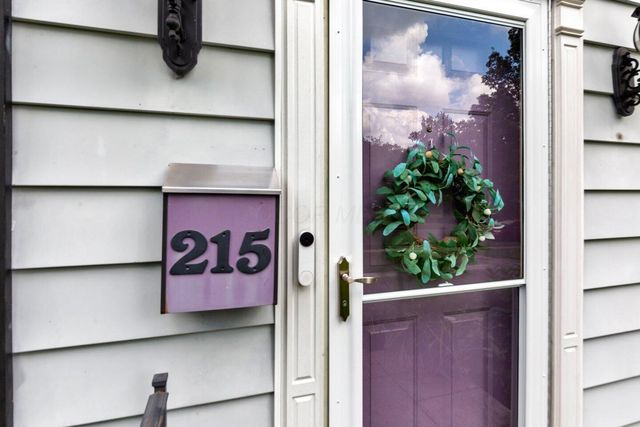 215 Piedmont Road, Columbus, OH 43214