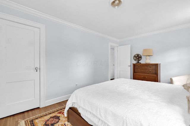 215 Piedmont Road, Columbus, OH 43214