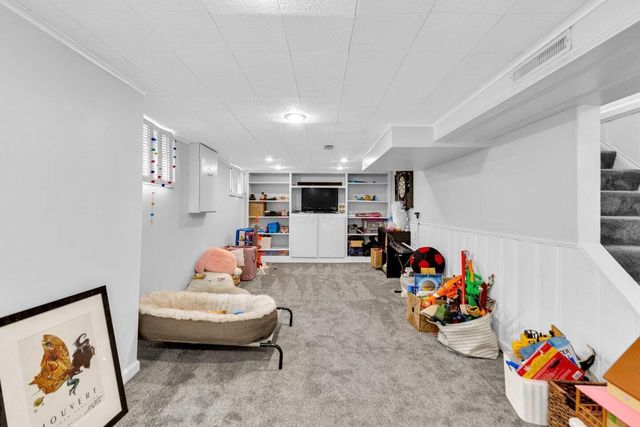 215 Piedmont Road, Columbus, OH 43214