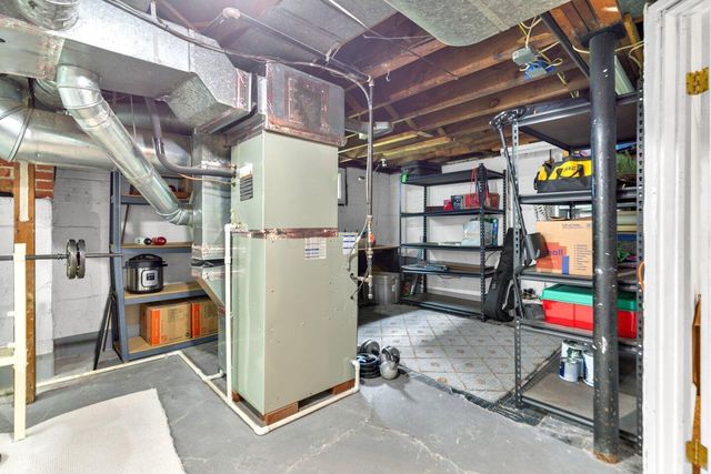 215 Piedmont Road, Columbus, OH 43214