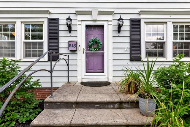 215 Piedmont Road, Columbus, OH 43214