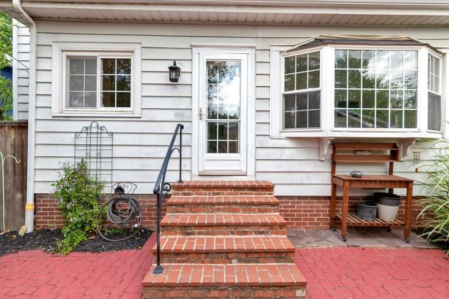215 Piedmont Road, Columbus, OH 43214