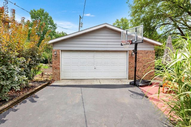 215 Piedmont Road, Columbus, OH 43214