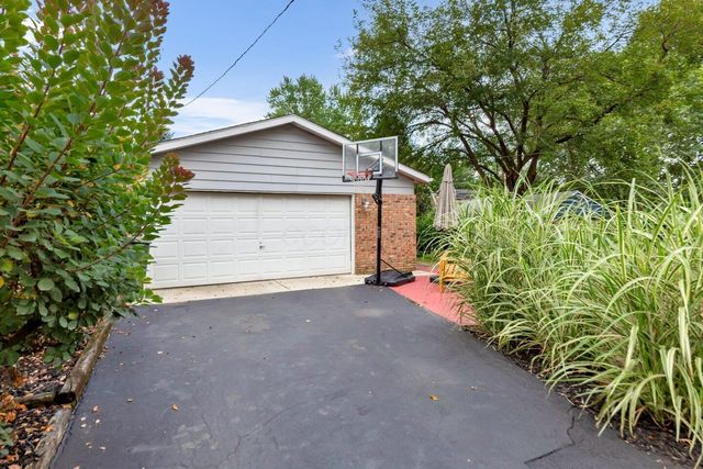 215 Piedmont Road, Columbus, OH 43214