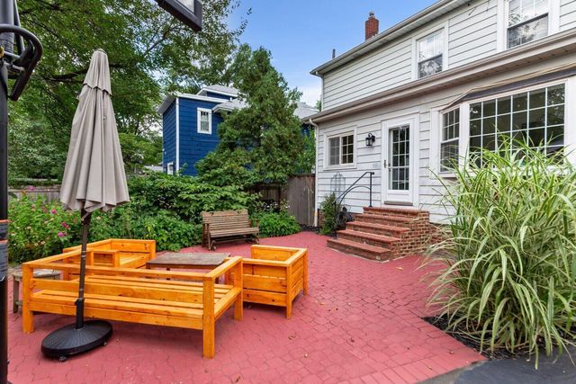 215 Piedmont Road, Columbus, OH 43214