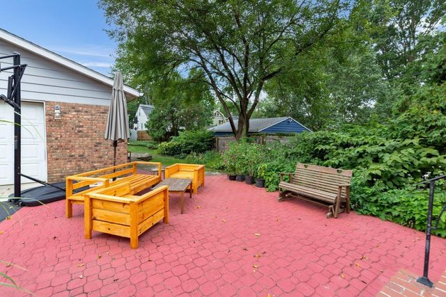 215 Piedmont Road, Columbus, OH 43214