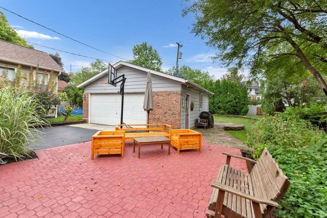 215 Piedmont Road, Columbus, OH 43214