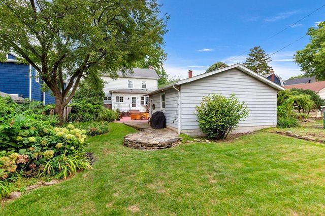 215 Piedmont Road, Columbus, OH 43214