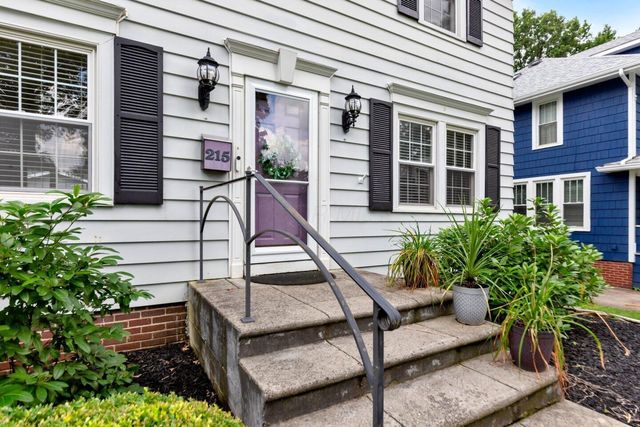 215 Piedmont Road, Columbus, OH 43214