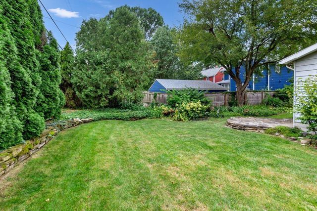 215 Piedmont Road, Columbus, OH 43214