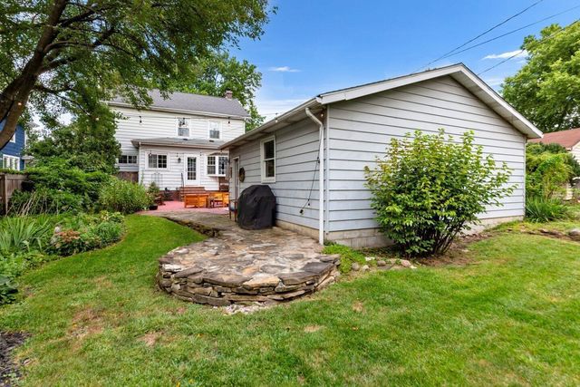 215 Piedmont Road, Columbus, OH 43214