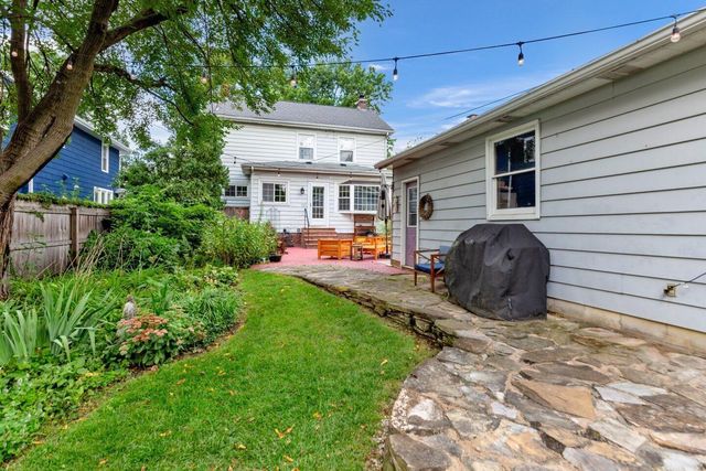 215 Piedmont Road, Columbus, OH 43214