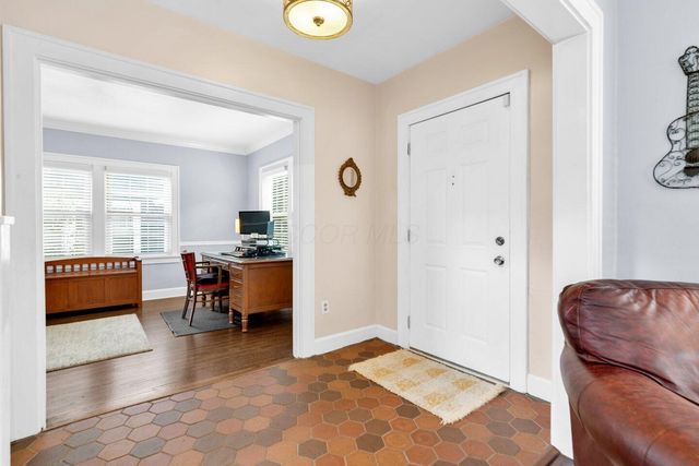 215 Piedmont Road, Columbus, OH 43214