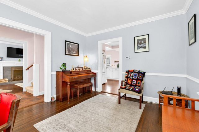 215 Piedmont Road, Columbus, OH 43214