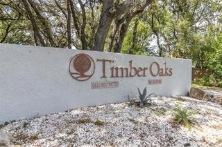 10531 MEADOW HILL DRIVE, Port Richey, FL 34668