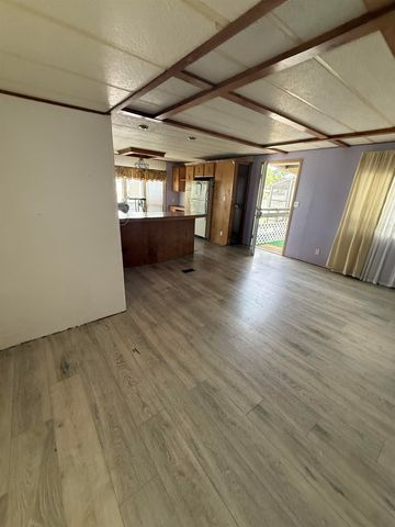 7303 N Crestline Ave, Spokane, WA 99208