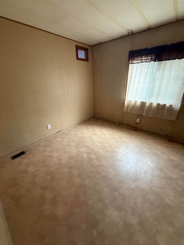 7303 N Crestline Ave, Spokane, WA 99208