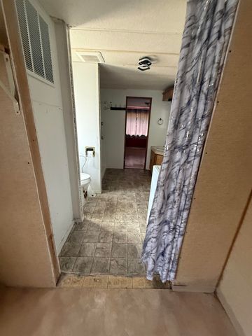 7303 N Crestline Ave, Spokane, WA 99208