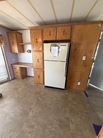 7303 N Crestline Ave, Spokane, WA 99208