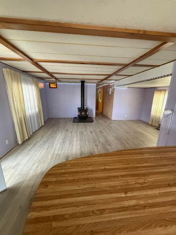 7303 N Crestline Ave, Spokane, WA 99208