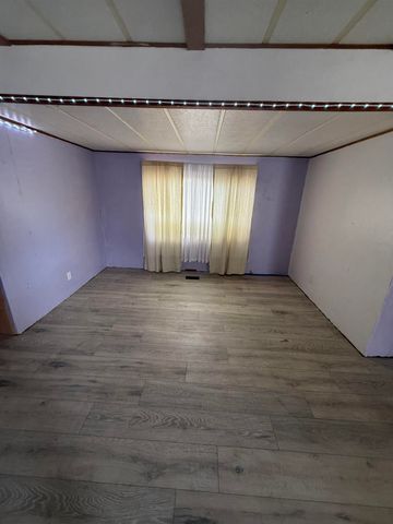 7303 N Crestline Ave, Spokane, WA 99208