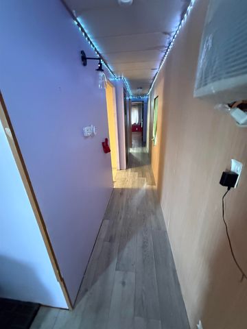 7303 N Crestline Ave, Spokane, WA 99208