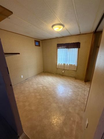 7303 N Crestline Ave, Spokane, WA 99208