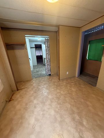 7303 N Crestline Ave, Spokane, WA 99208
