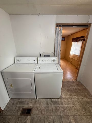 7303 N Crestline Ave, Spokane, WA 99208