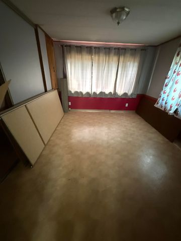 7303 N Crestline Ave, Spokane, WA 99208
