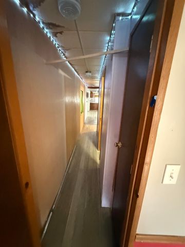 7303 N Crestline Ave, Spokane, WA 99208