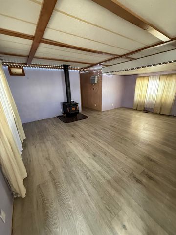 7303 N Crestline Ave, Spokane, WA 99208