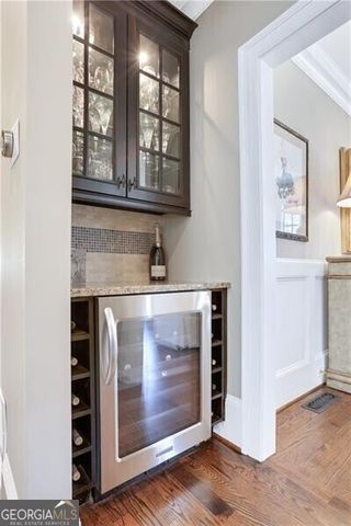 3100 Rhodenhaven Drive NW, Atlanta, GA 30327