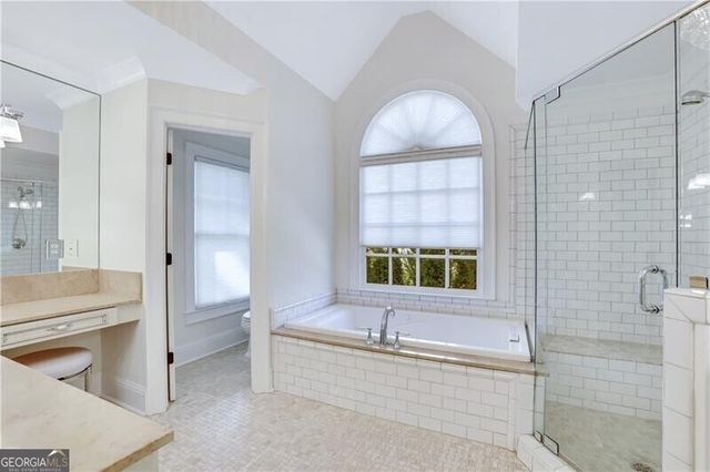 3100 Rhodenhaven Drive NW, Atlanta, GA 30327