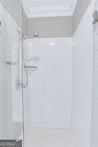 3100 Rhodenhaven Drive NW, Atlanta, GA 30327